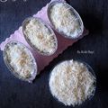 Cooksnap dari Koki Bayi 🍭 untuk resep 194. Kue Pelita Jagung Manis