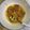 صورة من mariam_albishri، شاركها بعد تجربة وصفة مخلل الخضار المشكلة 😋😋