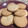 El cooksnap de Agustina Garcia cuando hizo Galletas de Limón 😍👌.