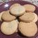 El cooksnap de Agustina Garcia cuando hizo Galletas de Limón 😍👌.