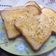 Cooksnap dari Putri Ayu untuk resep Cheese Garlic Bread