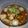 Cooksnap dari Laila Qodriyah untuk resep Cilok goang kuah isi sosis