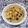 El cooksnap de Lady Marmalade cuando hizo Porridge de avena, manzana y granola🍎🥣.