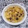La cooksnap de Lady Marmalade cuando cocinó Porridge de avena, manzana y granola🍎🥣