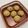 Cooksnap dari desi aprianti untuk resep Chewy and Soft Monster Cookies with Dark Choco