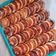 Cooksnap dari Ellaelloet untuk resep Wingko Babat Empuk