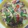 Cooksnap dari luciaestie@gmail.com untuk resep Tumis Jamur Kancing Brokoli