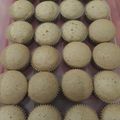 Cooksnap dari TAZZAM untuk resep Brownis chocolatos ekonomis