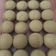 Cooksnap dari TAZZAM untuk resep Brownis chocolatos ekonomis