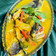 Cooksnap dari Ida Apriliana untuk resep Pindang Patin khas Palembang