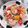 รูป Cooksnap ของ Phayaban Orawan เมื่อเขาทำ กุ้งผัดพริกไทยดำ