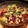 El cooksnap de marupala cuando hizo Ensalada de garbanzos y porotos negros (Medio Oriente).