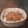 El cooksnap de Mirele cuando hizo Bread Cinnamon Rolls.