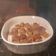 El cooksnap de Mirele cuando hizo Bread Cinnamon Rolls.