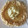 El cooksnap de Bethy Yepes cuando hizo Pechugas de pollo al curry.