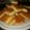 El cooksnap de Jessica Saldaña Souza cuando hizo Fainá de queso fácil 🧀.