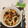 Claire Fung 的 [好菇多多]菇菇炒木耳 cooksnap