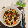 Claire Fung 的 [好菇多多]菇菇炒木耳 cooksnap
