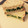 El cooksnap de Silvia Ruiz Gil cuando hizo Sándwich vegetal 2.0.