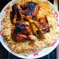 صورة من Huda ..🌸 ، شاركها بعد تجربة وصفة فاصوليا خضراء باللحم المفروم