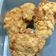 Cooksnap dari Rahma untuk resep Kentucky Ayam Filet