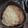 El cooksnap de FRANCY GONZÁLEZ cuando hizo Tortilla de brócoli.