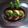 Alpa Rajani's cooksnap of when they made પોહા કટલેસ.
