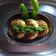 Alpa Rajani's cooksnap of when they made પોહા કટલેસ.