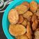 Cooksnap dari Dycha untuk resep Terong Krispi