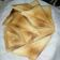 Zee's Kitchen's cooksnap of when they made Sardine sandwich.