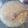 Cooksnap dari Inda Rahmawati untuk resep Sup sarang burung kw