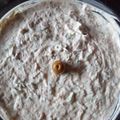 Cooksnap από Desi στη συνταγή Νόστιμη τονοσαλάτα διαίτης