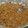 El cooksnap de Zack El Kaisy cuando hizo Lentejas con arroz.