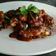 Cooksnap dari Vie Rahmanita untuk resep Ayam crispy lada hitam