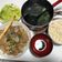 Cooksnap của Hoàng Hùng khi họ làm theo món Gân bò kho cay hao cơm mùa mưa