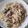 El cooksnap de Francisco Hermosilla cuando hizo Espagueti carbonara sin nata.