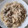 El cooksnap de Francisco Hermosilla cuando hizo Espagueti carbonara sin nata.