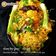 Manisha Sampat's cooksnap of when they made વેજ પુલાવ (Veg Pulao Recipe In Gujarati).