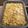 Erika Cooksnap-ja, amikor elkészítette a(z) Rakott sonkás penne, ahogy én készítem receptet.