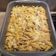 Erika Cooksnap-ja, amikor elkészítette a(z) Rakott sonkás penne, ahogy én készítem receptet.