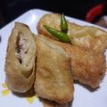 Cooksnap dari Mami Ria Na untuk resep Sosis Solo