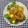 QUÂN NGUYỄN's cooksnap of when they made Mỳ quảng gà.