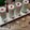 Pratiti Dasgupta Ghosh's cooksnap of when they made টক দই ও কলা দিয়ে লস্যি (Tok doi o kola diye lassi recipe in Bengali).