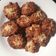 Cooksnap dari Mimi Prasari Kadir untuk resep Cookies Quacker Oats