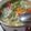 Cooksnap dari Maya Nakasumi untuk resep Sayur sop tulang ayam