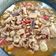 Cooksnap dari Susantika Antika untuk resep Krengseng Daging Sapi
