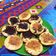 Cooksnap dari Jania Paramitha untuk resep Pukis Kue Cubit Cokelat Anti Gagal😋