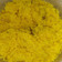 Cooksnap dari NdHy Bintang Lestari untuk resep 262. Nasi Tumpeng (Nasi Kuning Harum Gurih) #MasakSekeluarga