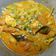 Cooksnap dari Sindy Agustine untuk resep Masak kuning labu Siam + telur + tahu
