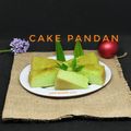 Cooksnap dari yanti sutanto untuk resep Marmer Cake